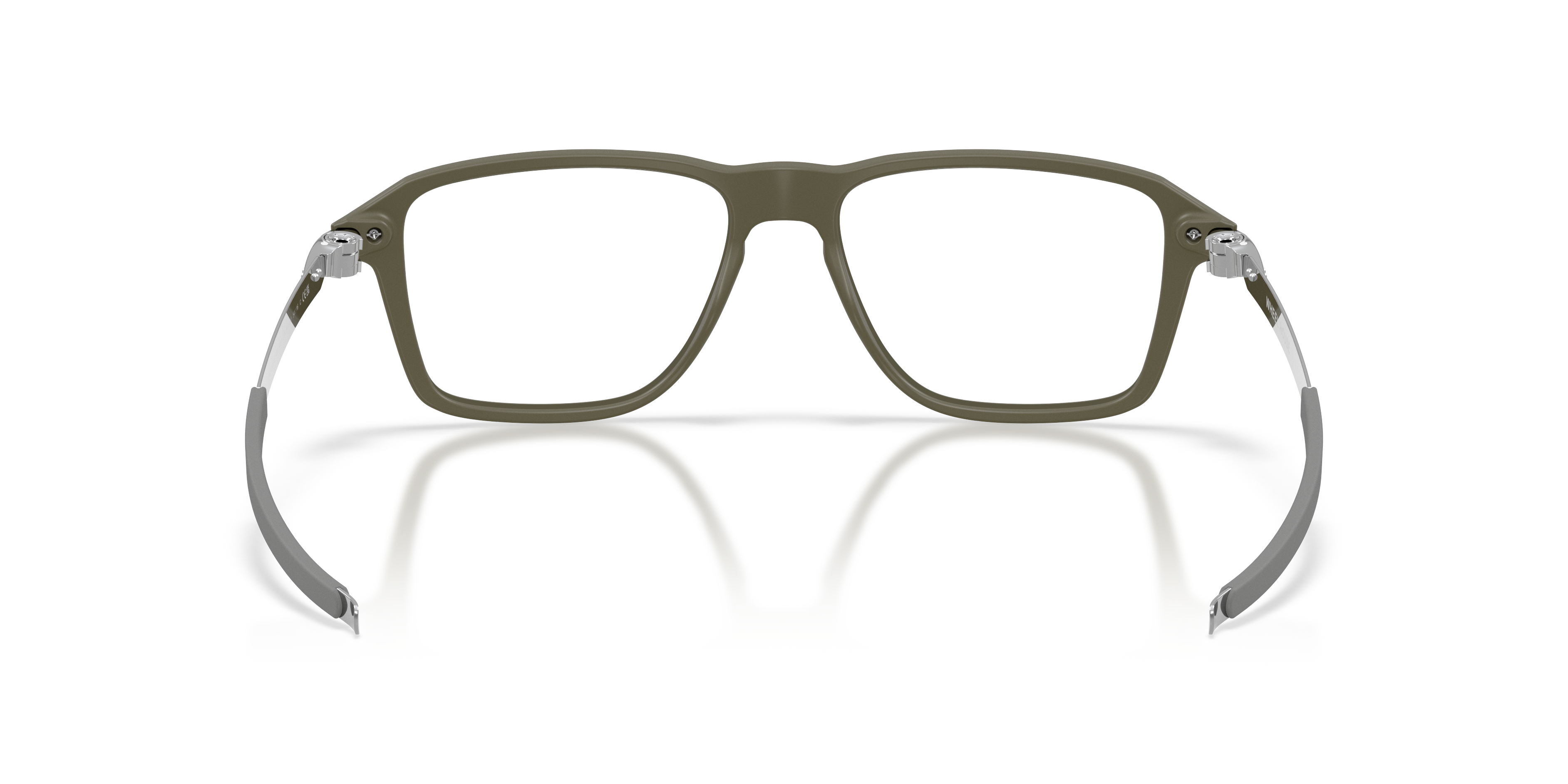 Oakley OX8166 816610 Wheel House 